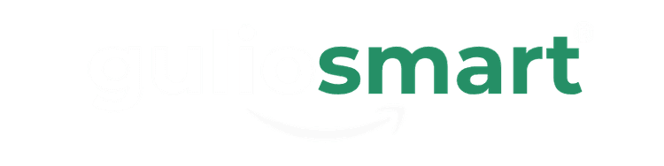GulioSmart